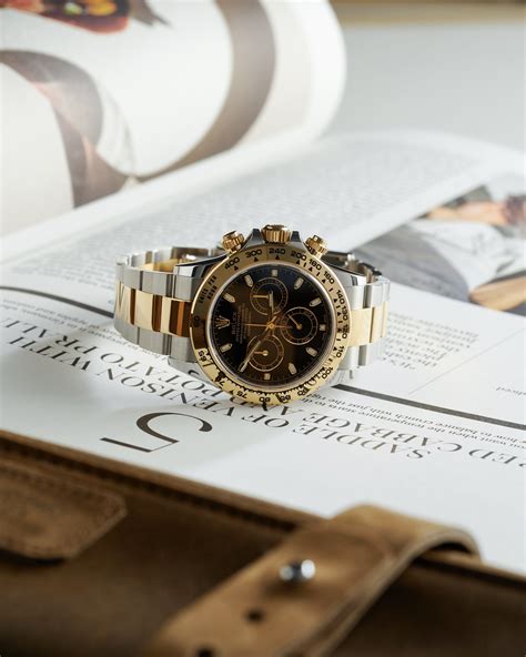 jam tangan rolex original price|jam Rolex termahal.